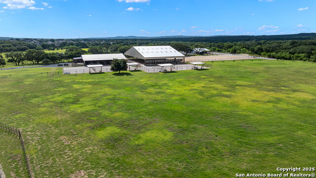 Listing photo id 98 for 30350 Ralph Fair Road
