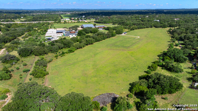 Listing photo id 99 for 30350 Ralph Fair Road