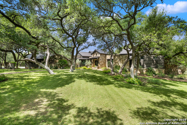 Listing photo id 9 for 30350 Ralph Fair Road