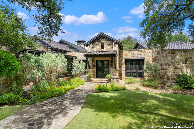 Listing photo id 10 for 30350 Ralph Fair Road