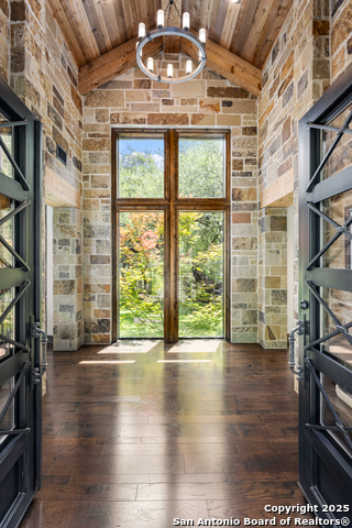 Listing photo id 11 for 30350 Ralph Fair Road