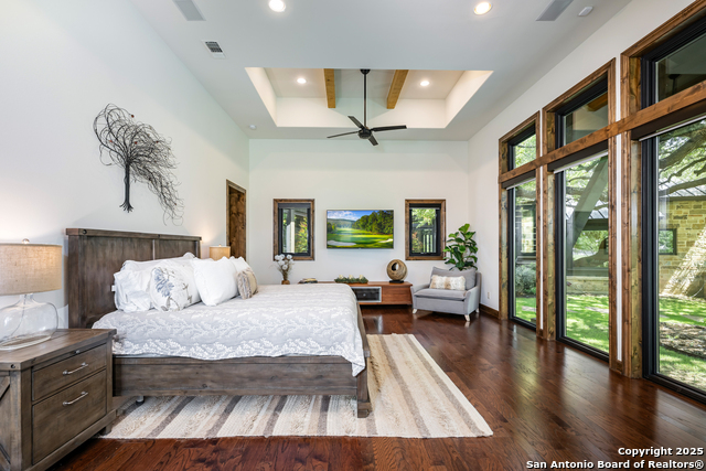 Listing photo id 14 for 30350 Ralph Fair Road