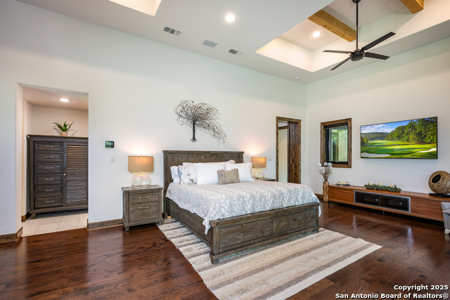 Listing photo id 15 for 30350 Ralph Fair Road