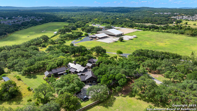 Listing photo id 0 for 30350 Ralph Fair Road