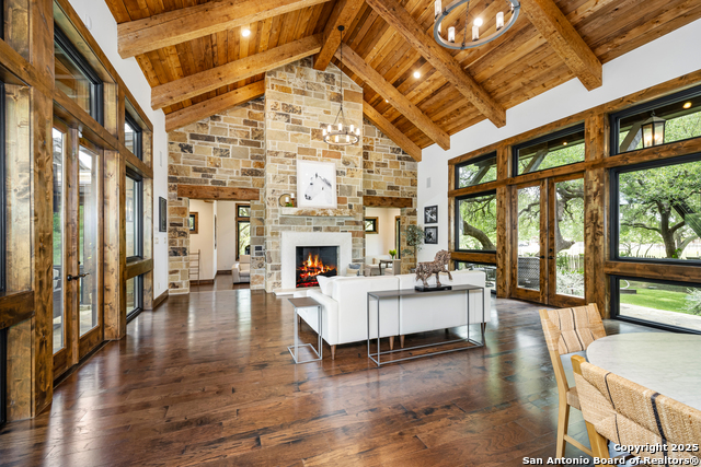 Listing photo id 21 for 30350 Ralph Fair Road