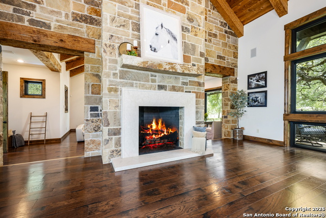 Listing photo id 22 for 30350 Ralph Fair Road