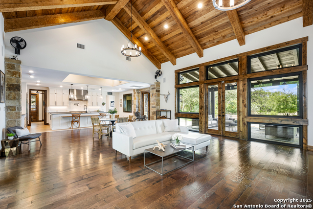 Listing photo id 23 for 30350 Ralph Fair Road