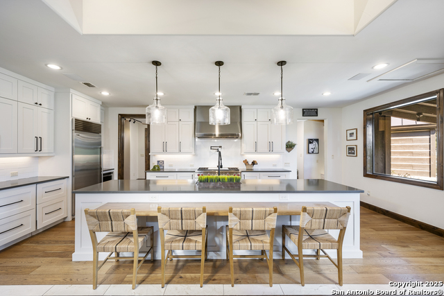 Listing photo id 25 for 30350 Ralph Fair Road