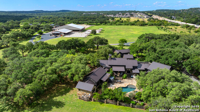 Listing photo id 1 for 30350 Ralph Fair Road