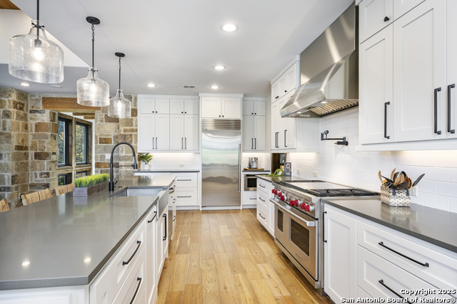 Listing photo id 28 for 30350 Ralph Fair Road