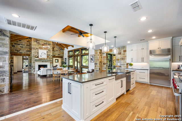 Listing photo id 30 for 30350 Ralph Fair Road