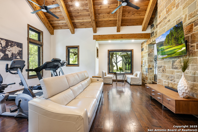 Listing photo id 32 for 30350 Ralph Fair Road