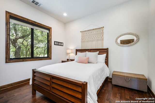 Listing photo id 36 for 30350 Ralph Fair Road