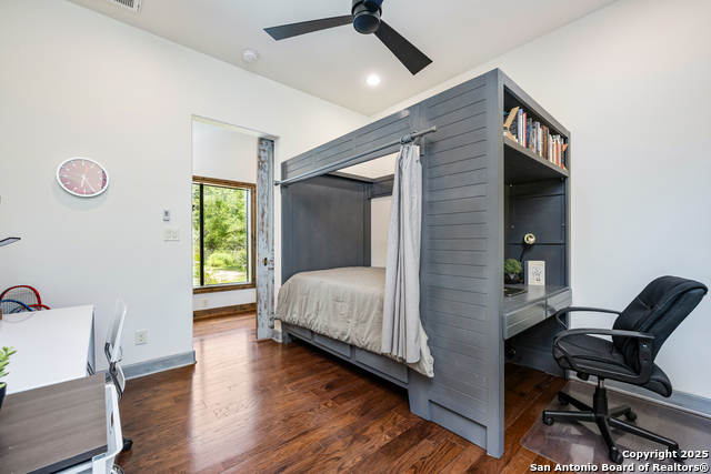 Listing photo id 37 for 30350 Ralph Fair Road