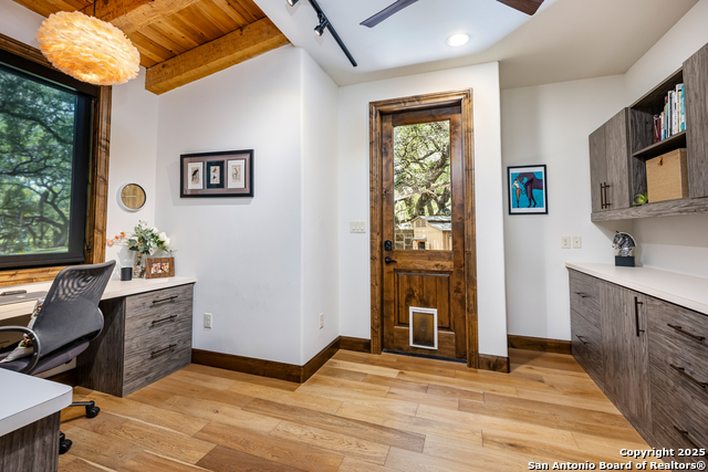 Listing photo id 39 for 30350 Ralph Fair Road