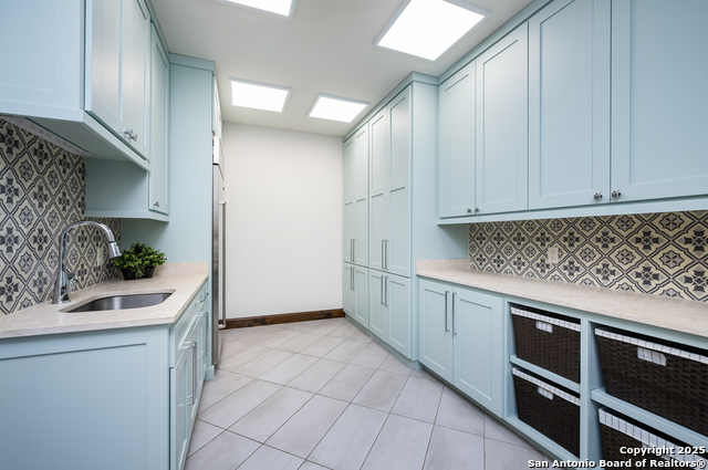 Listing photo id 41 for 30350 Ralph Fair Road