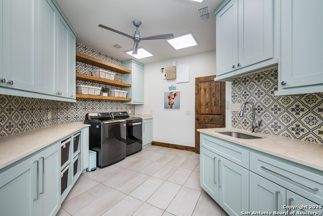Listing photo id 42 for 30350 Ralph Fair Road