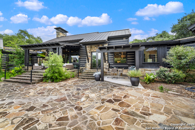 Listing photo id 43 for 30350 Ralph Fair Road