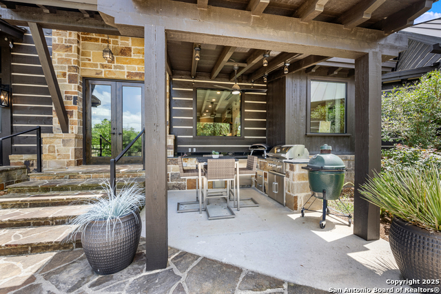 Listing photo id 44 for 30350 Ralph Fair Road