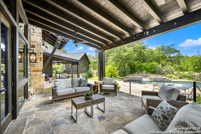 Listing photo id 45 for 30350 Ralph Fair Road