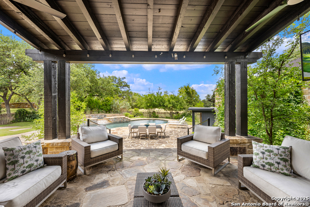 Listing photo id 46 for 30350 Ralph Fair Road