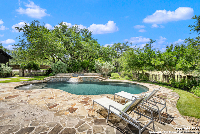 Listing photo id 47 for 30350 Ralph Fair Road