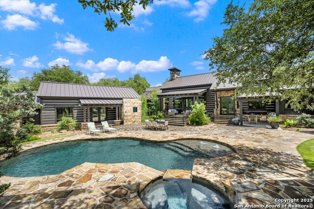 Listing photo id 48 for 30350 Ralph Fair Road