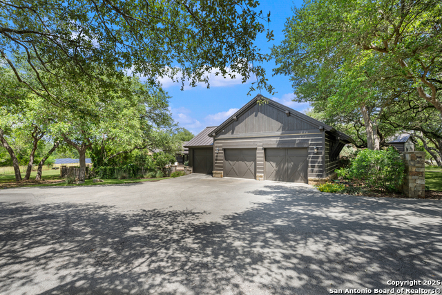 Listing photo id 49 for 30350 Ralph Fair Road