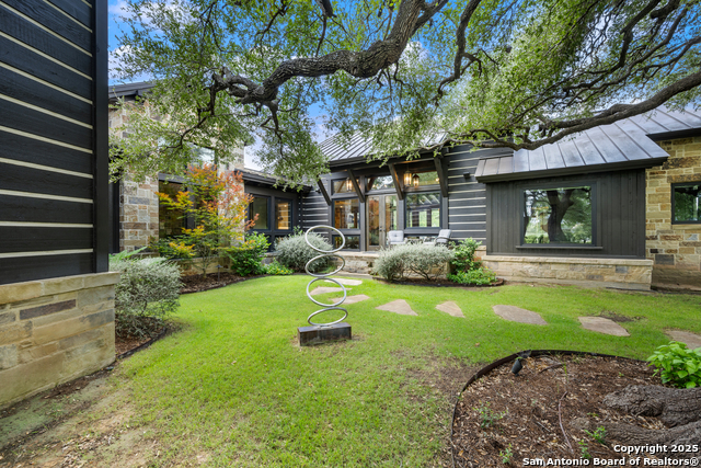 Listing photo id 50 for 30350 Ralph Fair Road