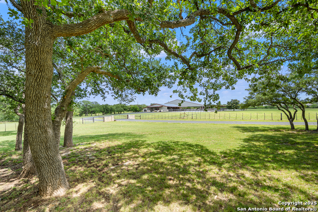Listing photo id 53 for 30350 Ralph Fair Road