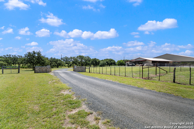Listing photo id 54 for 30350 Ralph Fair Road