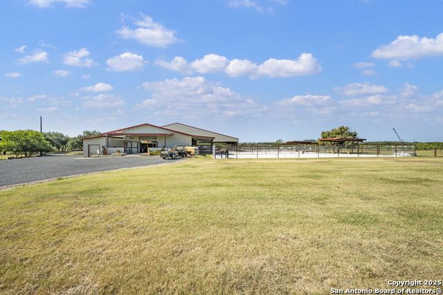 Listing photo id 55 for 30350 Ralph Fair Road