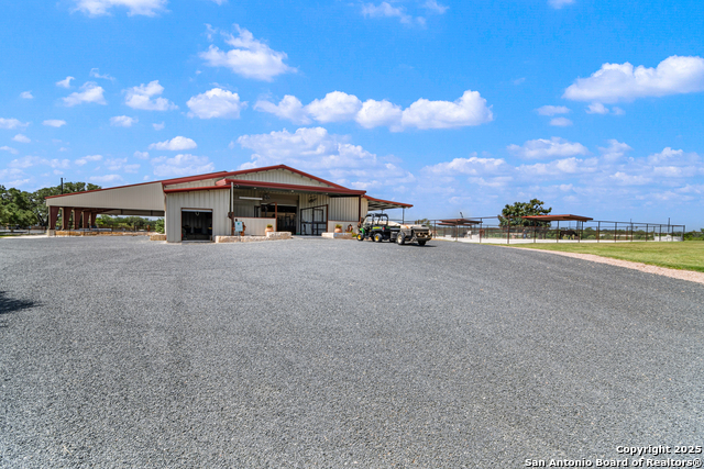 Listing photo id 56 for 30350 Ralph Fair Road