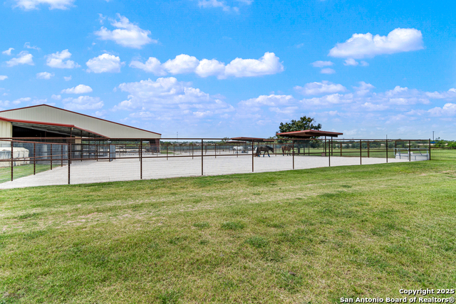 Listing photo id 57 for 30350 Ralph Fair Road