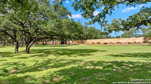 Listing photo id 4 for 30350 Ralph Fair Road