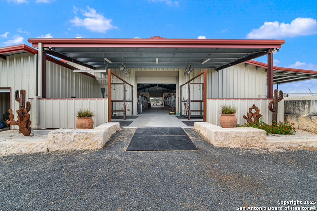 Listing photo id 58 for 30350 Ralph Fair Road