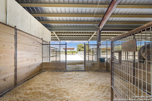 Listing photo id 62 for 30350 Ralph Fair Road