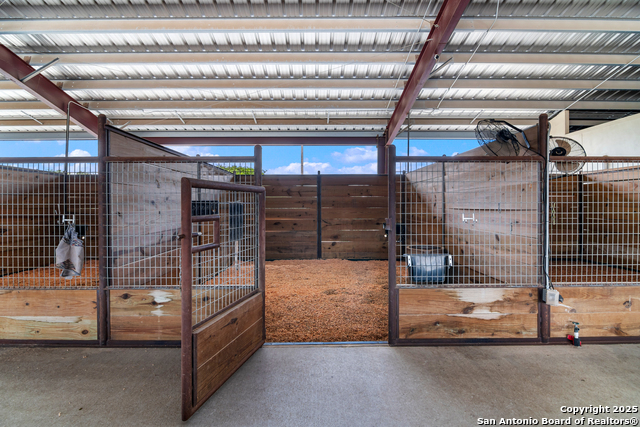 Listing photo id 63 for 30350 Ralph Fair Road