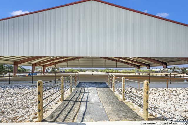 Listing photo id 64 for 30350 Ralph Fair Road