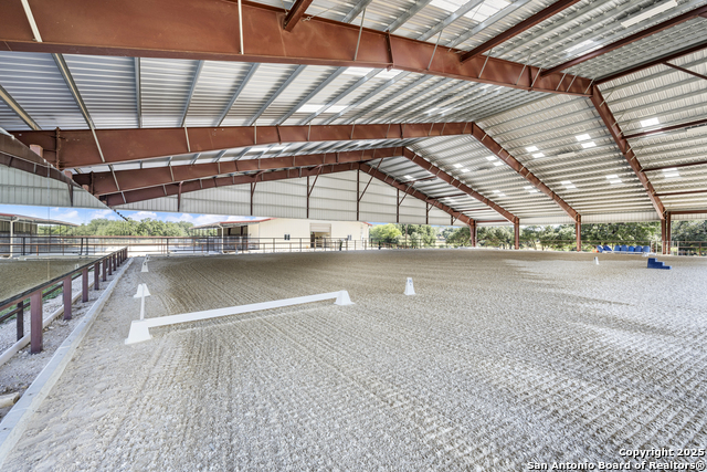 Listing photo id 65 for 30350 Ralph Fair Road