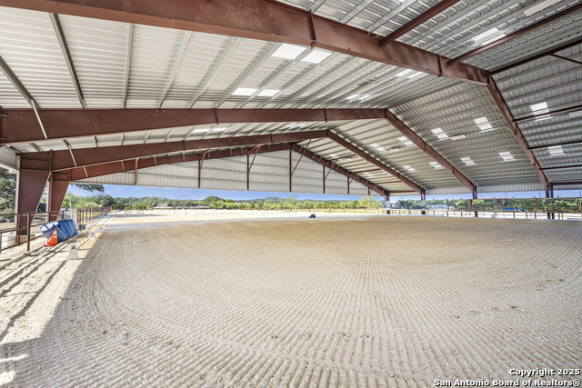 Listing photo id 66 for 30350 Ralph Fair Road