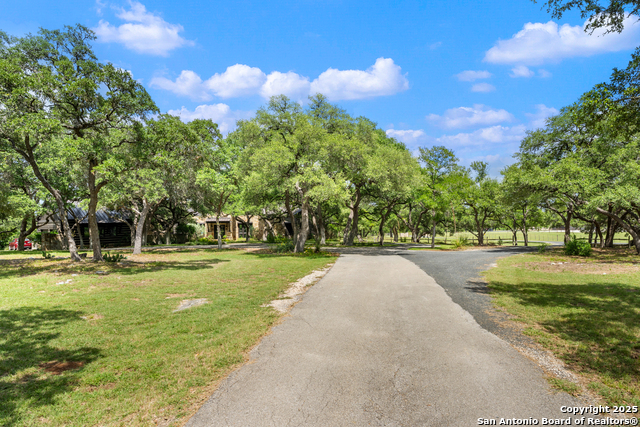 Listing photo id 5 for 30350 Ralph Fair Road