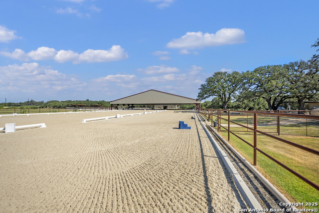 Listing photo id 68 for 30350 Ralph Fair Road