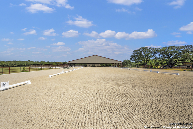 Listing photo id 69 for 30350 Ralph Fair Road
