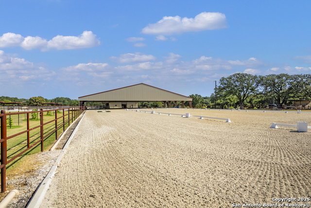 Listing photo id 71 for 30350 Ralph Fair Road