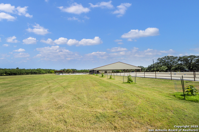 Listing photo id 72 for 30350 Ralph Fair Road