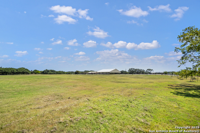 Listing photo id 73 for 30350 Ralph Fair Road