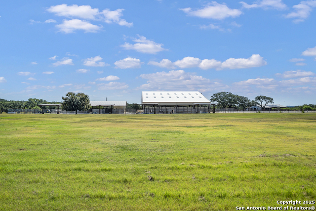 Listing photo id 74 for 30350 Ralph Fair Road