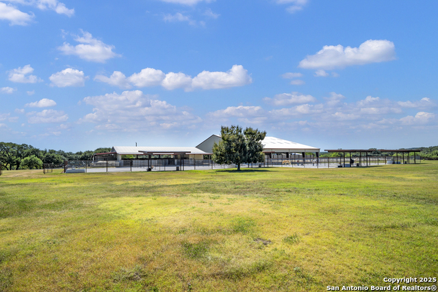 Listing photo id 75 for 30350 Ralph Fair Road