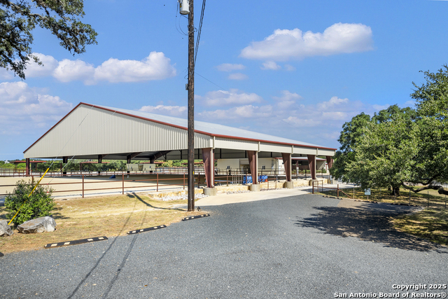 Listing photo id 78 for 30350 Ralph Fair Road